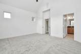 211 Amaranth Way - Photo 32