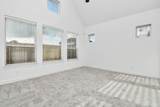 211 Amaranth Way - Photo 33