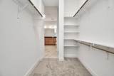 211 Amaranth Way - Photo 38