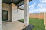 211 Amaranth Way - Photo 39