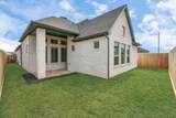 211 Amaranth Way - Photo 40