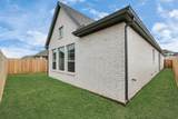 211 Amaranth Way - Photo 41