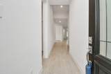 211 Amaranth Way - Photo 6