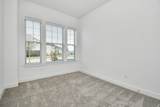 211 Amaranth Way - Photo 7