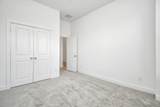 211 Amaranth Way - Photo 8