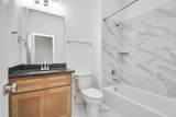 211 Amaranth Way - Photo 9