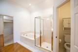 2434 Fairway Pointe Drive - Photo 10