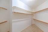 2434 Fairway Pointe Drive - Photo 11