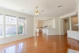 2434 Fairway Pointe Drive - Photo 12