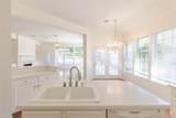 2434 Fairway Pointe Drive - Photo 17