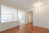 2434 Fairway Pointe Drive - Photo 21