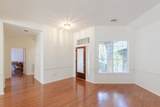 2434 Fairway Pointe Drive - Photo 22