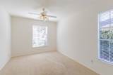 2434 Fairway Pointe Drive - Photo 23