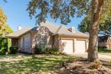 2434 Fairway Pointe Drive - Photo 25