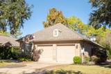 2434 Fairway Pointe Drive - Photo 26