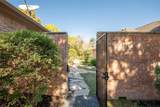 2434 Fairway Pointe Drive - Photo 27