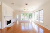 2434 Fairway Pointe Drive - Photo 3