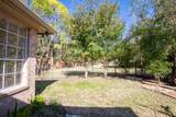 2434 Fairway Pointe Drive - Photo 30