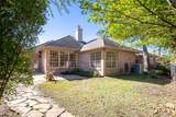 2434 Fairway Pointe Drive - Photo 31