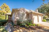 2434 Fairway Pointe Drive - Photo 32
