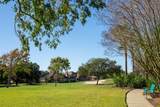 2434 Fairway Pointe Drive - Photo 33