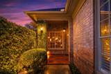 2434 Fairway Pointe Drive - Photo 35