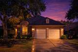 2434 Fairway Pointe Drive - Photo 36