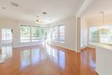 2434 Fairway Pointe Drive - Photo 4