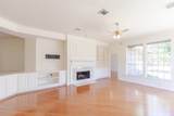 2434 Fairway Pointe Drive - Photo 5