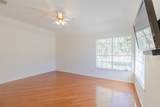2434 Fairway Pointe Drive - Photo 6
