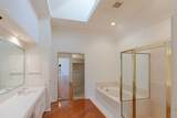 2434 Fairway Pointe Drive - Photo 9