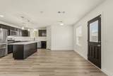 6810 Cortenridge Lane - Photo 10