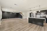 6810 Cortenridge Lane - Photo 11