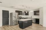 6810 Cortenridge Lane - Photo 12