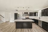 6810 Cortenridge Lane - Photo 13