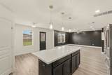 6810 Cortenridge Lane - Photo 14