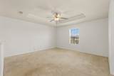 6810 Cortenridge Lane - Photo 15