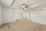 6810 Cortenridge Lane - Photo 16