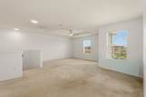 6810 Cortenridge Lane - Photo 17