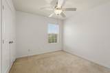 6810 Cortenridge Lane - Photo 18
