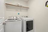 6810 Cortenridge Lane - Photo 19
