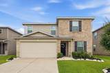 6810 Cortenridge Lane - Photo 2