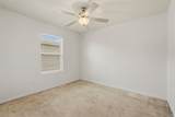 6810 Cortenridge Lane - Photo 20