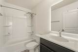 6810 Cortenridge Lane - Photo 21
