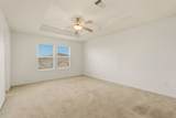 6810 Cortenridge Lane - Photo 22