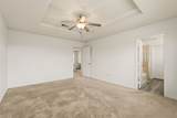 6810 Cortenridge Lane - Photo 23