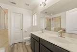 6810 Cortenridge Lane - Photo 24