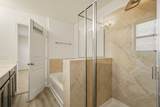 6810 Cortenridge Lane - Photo 25