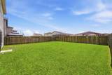 6810 Cortenridge Lane - Photo 26