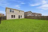 6810 Cortenridge Lane - Photo 27